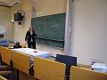 PotsdamConf2009 142